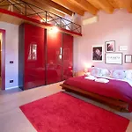 Casa Milla In Center Town *