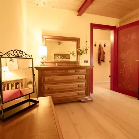 Apartamento Casa Milla In Center Town